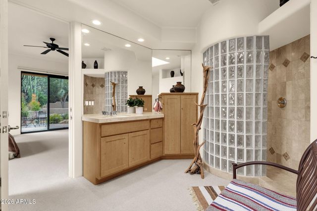 24452 N 114TH Street, Scottsdale, AZ 85255