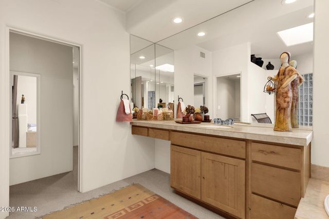 24452 N 114TH Street, Scottsdale, AZ 85255