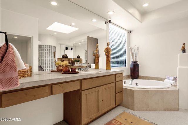 24452 N 114TH Street, Scottsdale, AZ 85255