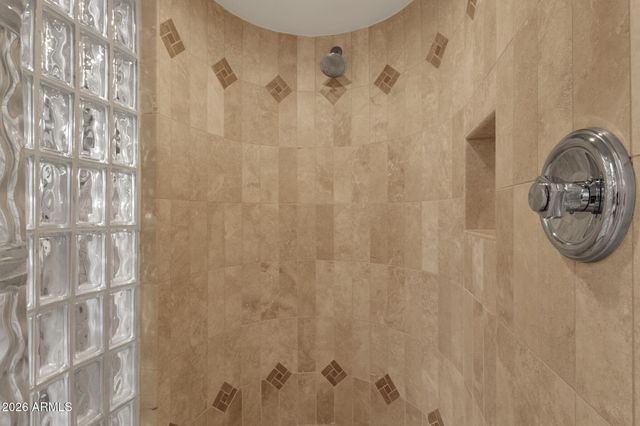 24452 N 114TH Street, Scottsdale, AZ 85255