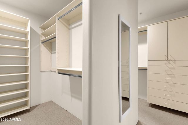 24452 N 114TH Street, Scottsdale, AZ 85255