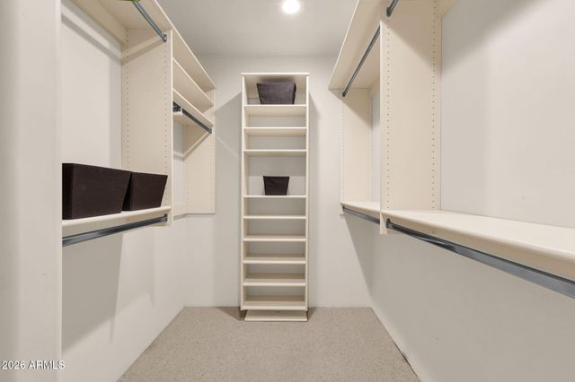 24452 N 114TH Street, Scottsdale, AZ 85255