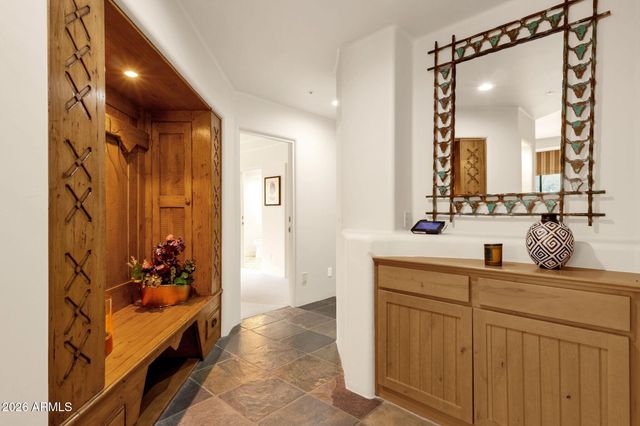 24452 N 114TH Street, Scottsdale, AZ 85255