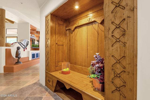 24452 N 114TH Street, Scottsdale, AZ 85255