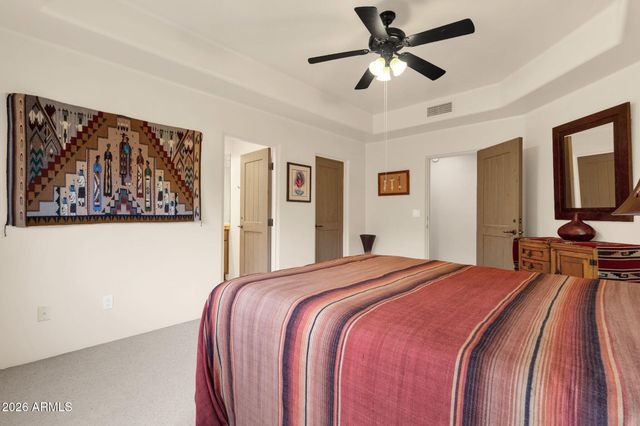 24452 N 114TH Street, Scottsdale, AZ 85255