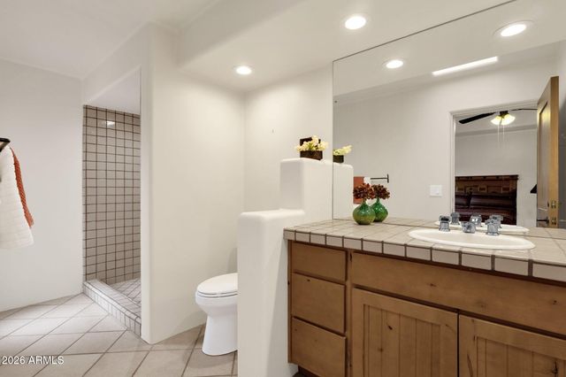 24452 N 114TH Street, Scottsdale, AZ 85255