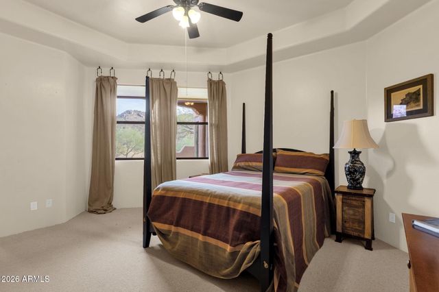 24452 N 114TH Street, Scottsdale, AZ 85255