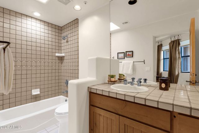 24452 N 114TH Street, Scottsdale, AZ 85255