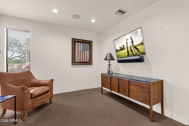 24452 N 114TH Street, Scottsdale, AZ 85255