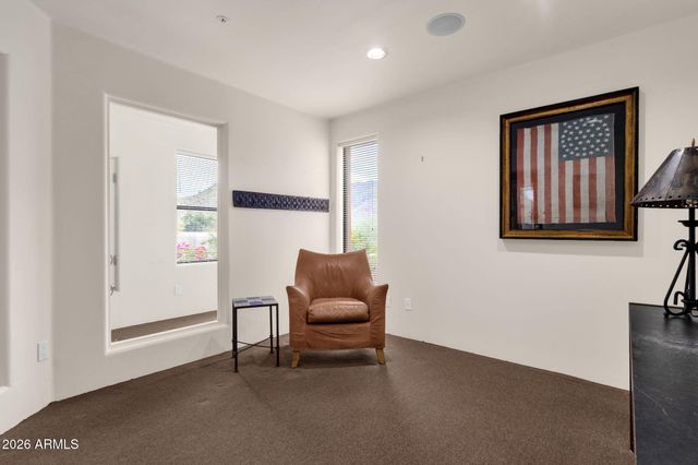 24452 N 114TH Street, Scottsdale, AZ 85255