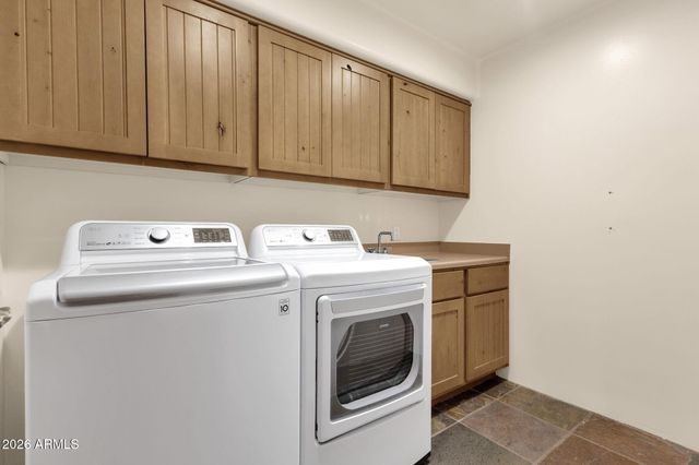 24452 N 114TH Street, Scottsdale, AZ 85255