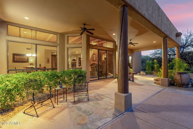 24452 N 114TH Street, Scottsdale, AZ 85255