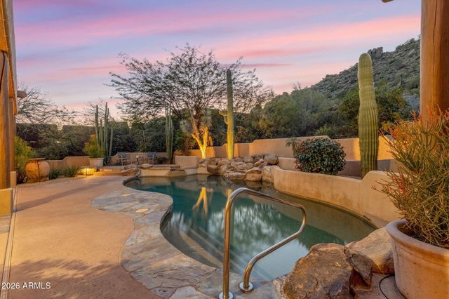 24452 N 114TH Street, Scottsdale, AZ 85255