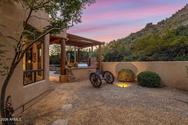 24452 N 114TH Street, Scottsdale, AZ 85255