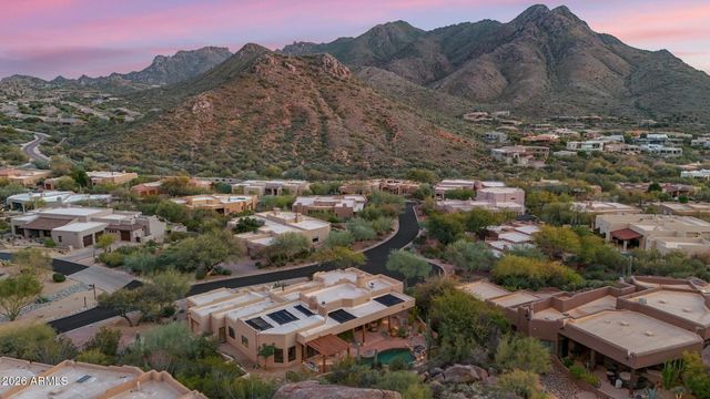 24452 N 114TH Street, Scottsdale, AZ 85255