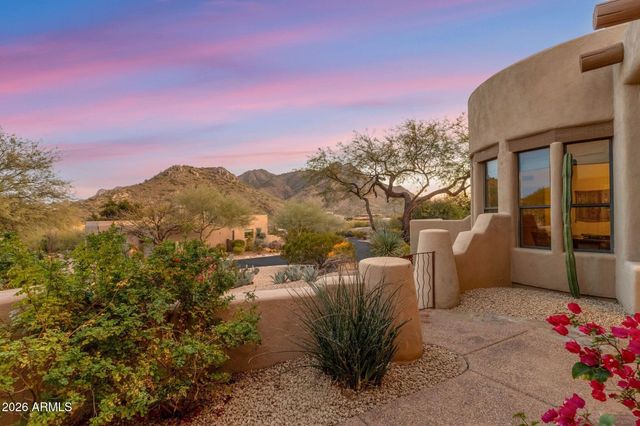 24452 N 114TH Street, Scottsdale, AZ 85255