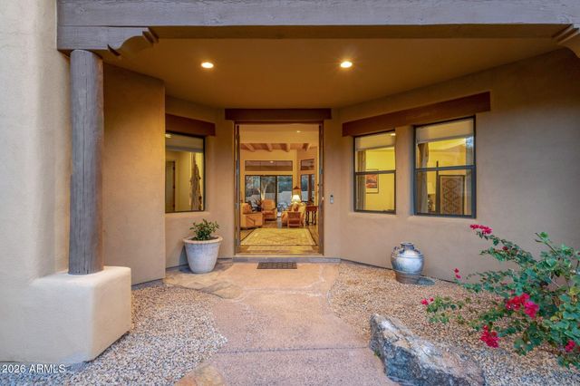 24452 N 114TH Street, Scottsdale, AZ 85255