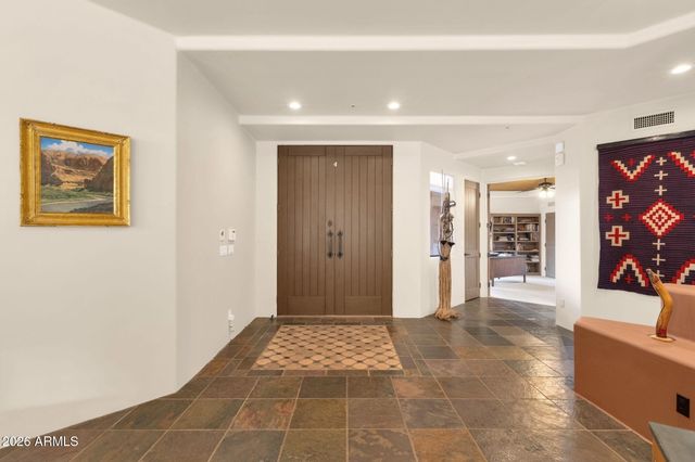 24452 N 114TH Street, Scottsdale, AZ 85255