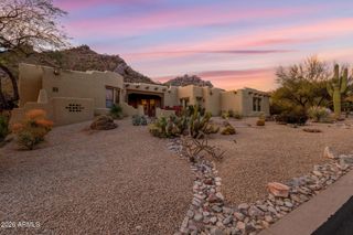 24452 N 114TH Street, Scottsdale, AZ 85255