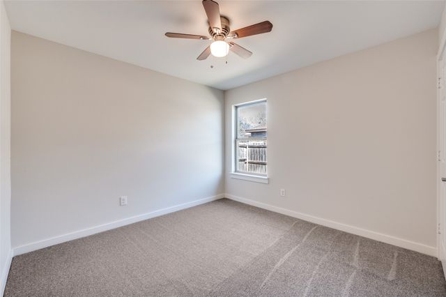 614 N 6th Street, Gunter, TX 75058