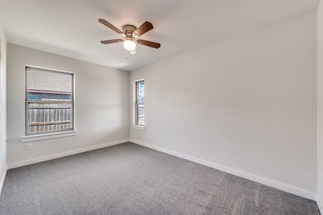 614 N 6th Street, Gunter, TX 75058