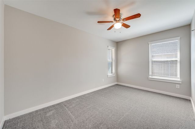 614 N 6th Street, Gunter, TX 75058