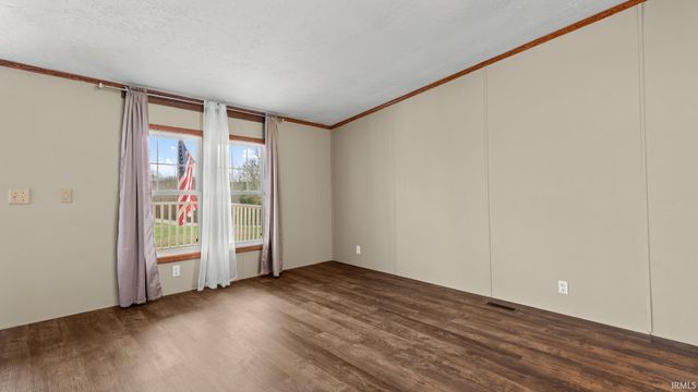 1632 E County Road 375 S, Paoli, IN 47454