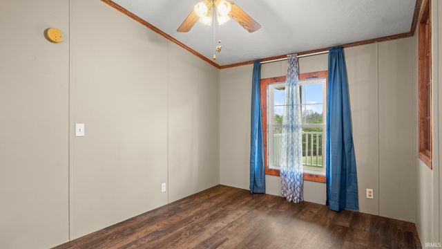 1632 E County Road 375 S, Paoli, IN 47454