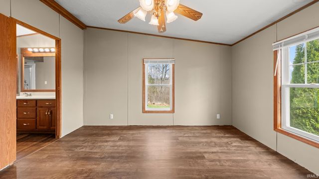 1632 E County Road 375 S, Paoli, IN 47454
