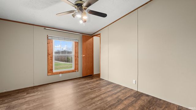 1632 E County Road 375 S, Paoli, IN 47454
