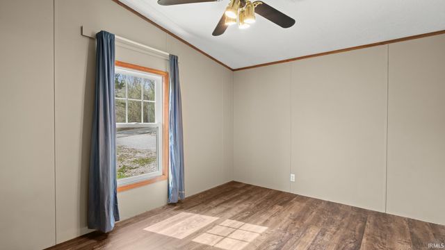 1632 E County Road 375 S, Paoli, IN 47454