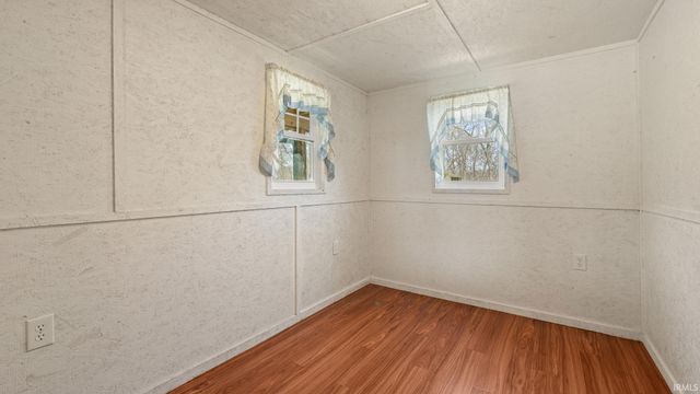 1632 E County Road 375 S, Paoli, IN 47454
