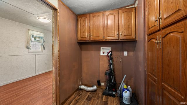 1632 E County Road 375 S, Paoli, IN 47454