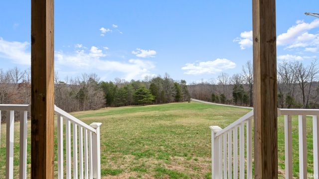 1632 E County Road 375 S, Paoli, IN 47454