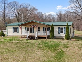 1632 E County Road 375 S, Paoli, IN 47454