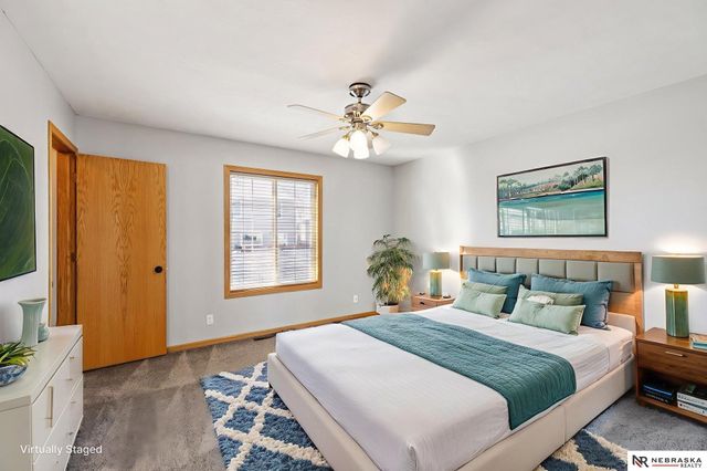 7433 S 18th Street, Lincoln, NE 68512