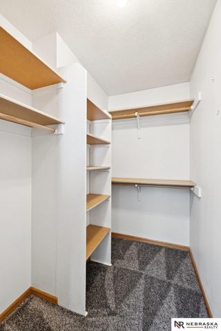 7433 S 18th Street, Lincoln, NE 68512