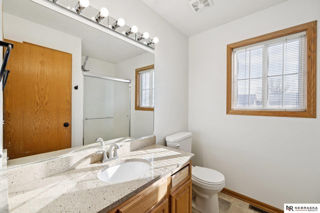 7433 S 18th Street, Lincoln, NE 68512