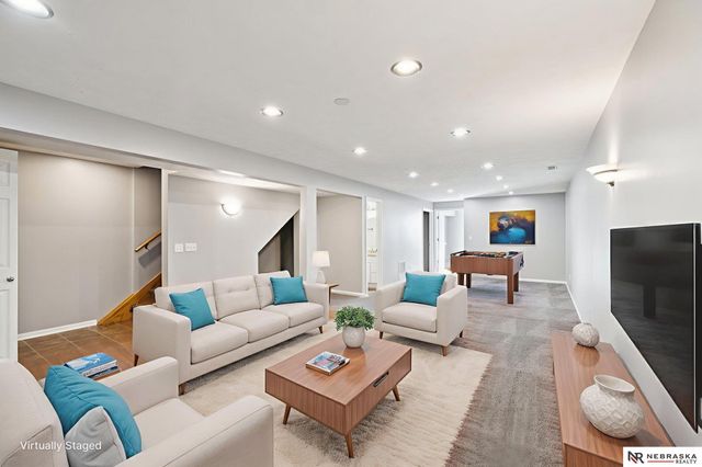 7433 S 18th Street, Lincoln, NE 68512