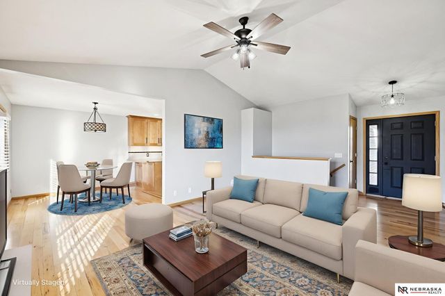 7433 S 18th Street, Lincoln, NE 68512