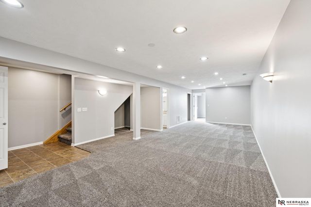 7433 S 18th Street, Lincoln, NE 68512