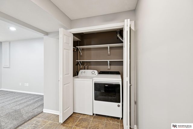 7433 S 18th Street, Lincoln, NE 68512