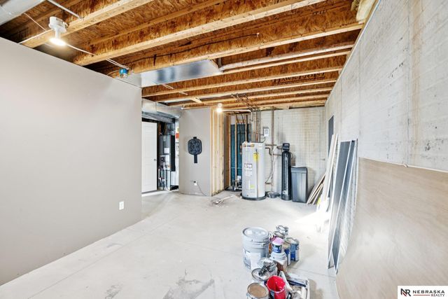 7433 S 18th Street, Lincoln, NE 68512