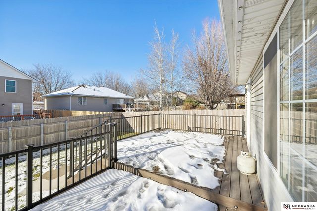 7433 S 18th Street, Lincoln, NE 68512