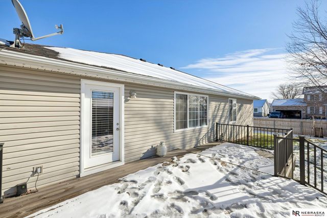 7433 S 18th Street, Lincoln, NE 68512