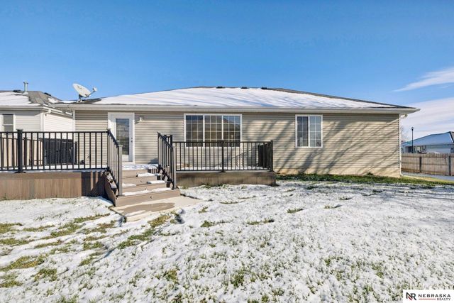 7433 S 18th Street, Lincoln, NE 68512