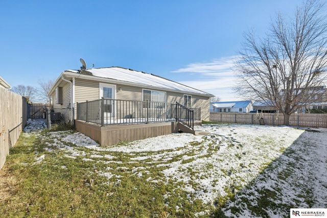 7433 S 18th Street, Lincoln, NE 68512