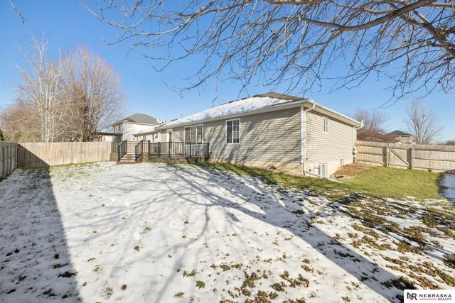 7433 S 18th Street, Lincoln, NE 68512