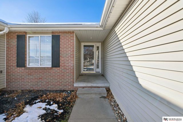 7433 S 18th Street, Lincoln, NE 68512