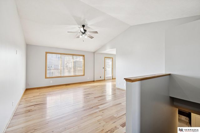 7433 S 18th Street, Lincoln, NE 68512